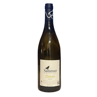 AOC Saumur Blanc