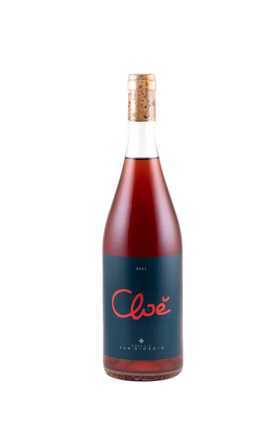 Cloè