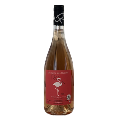 IGP Rosé