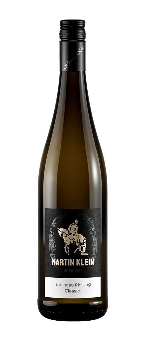 Rheingau Riesling Classic