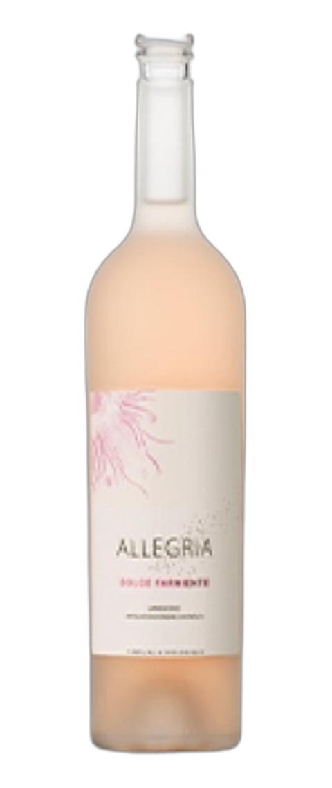 Dolce Farniente Rosé