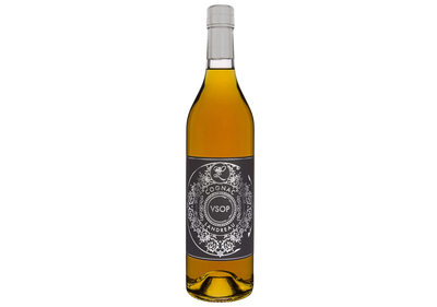 Cognac VSOP