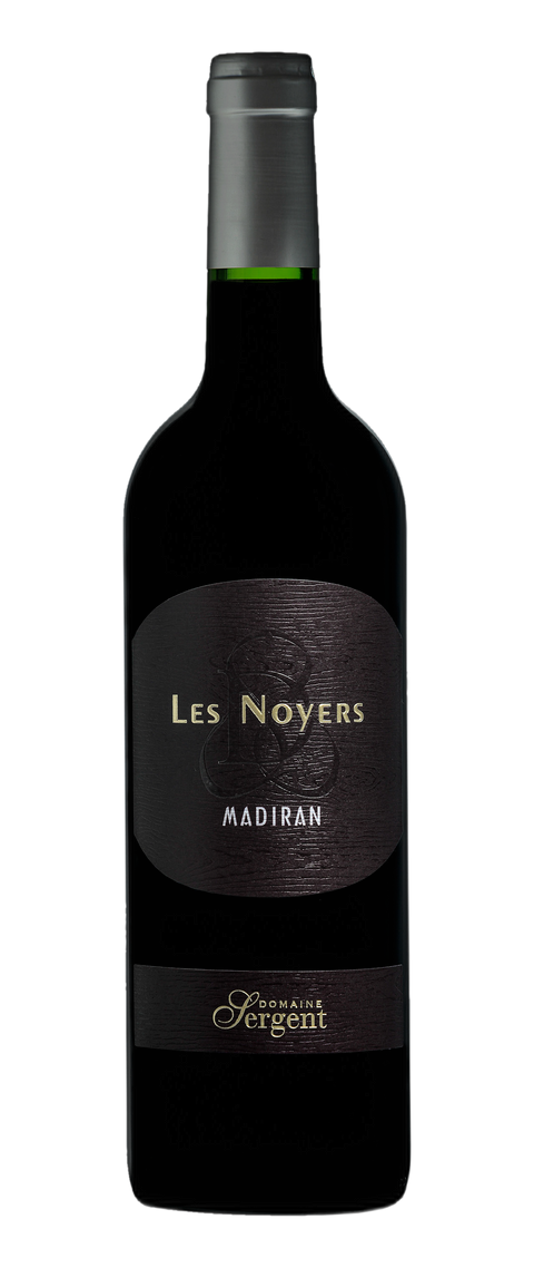 Madiran Les Noyers
