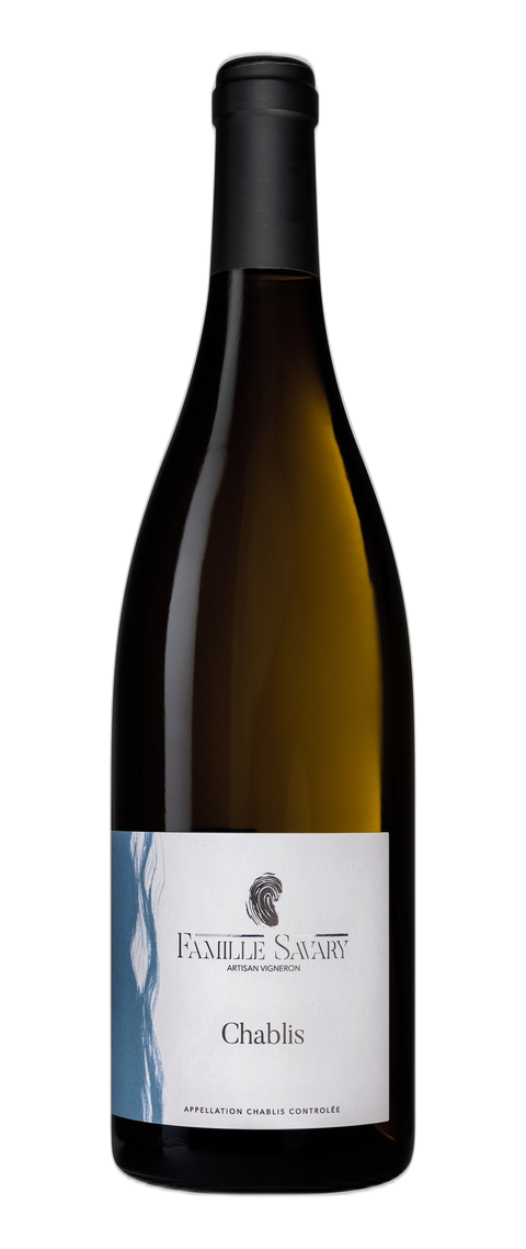 Chablis