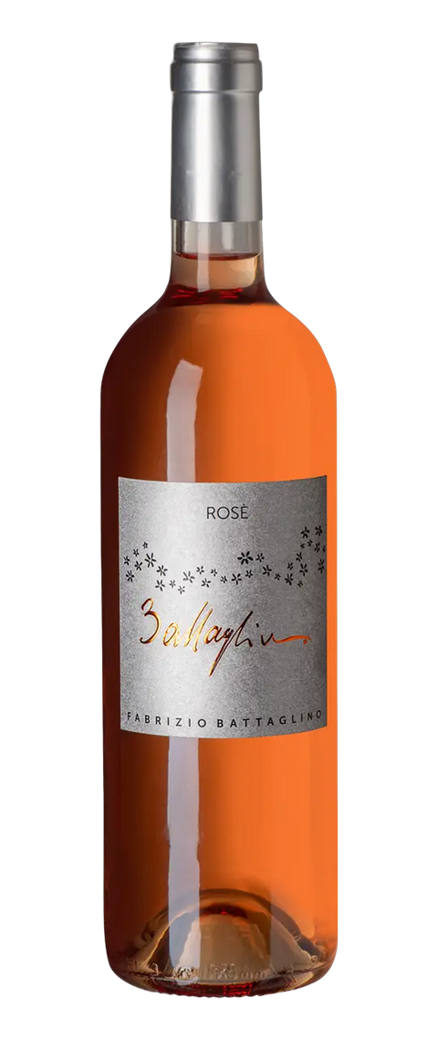 Rosato Rosé