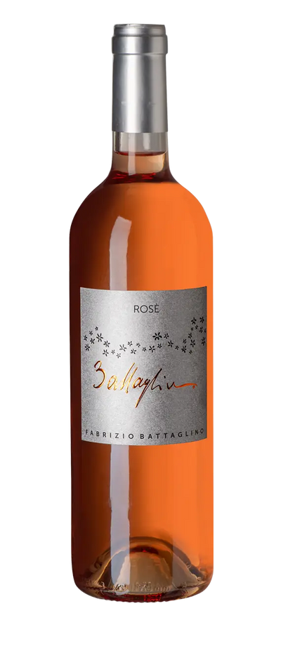 Rosato Rosé
