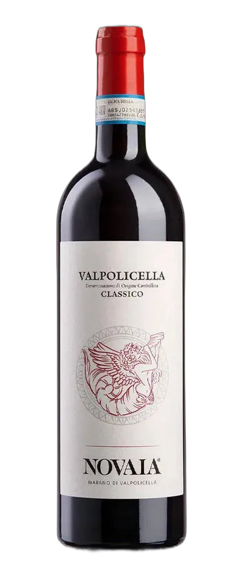 Valpolicella Classico