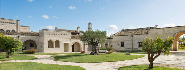 Tenuta Viglione
