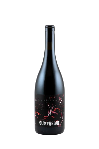 Cumparone