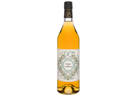 Pineau des Charentes Blanc