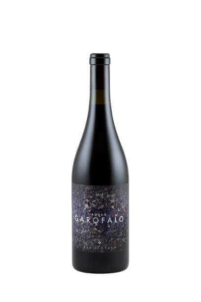 Garofalo