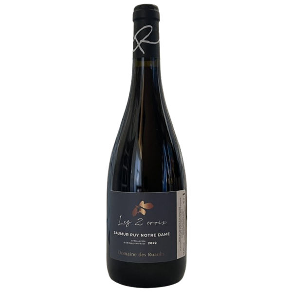 Cabernet Franc