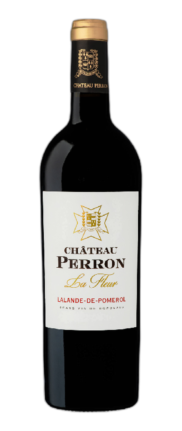 Merlot