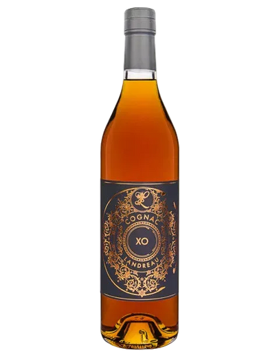 Cognac XO