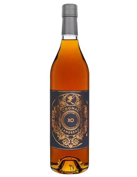 Cognac